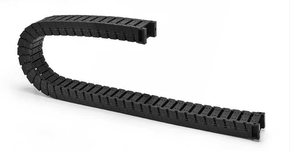 Silent drag chain-Gotop