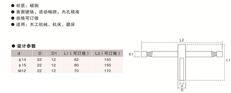 高拓普定制活动把手,手轮,内波纹手轮,背波纹手轮,椭圆拉手,胶木拉手,方形拉手