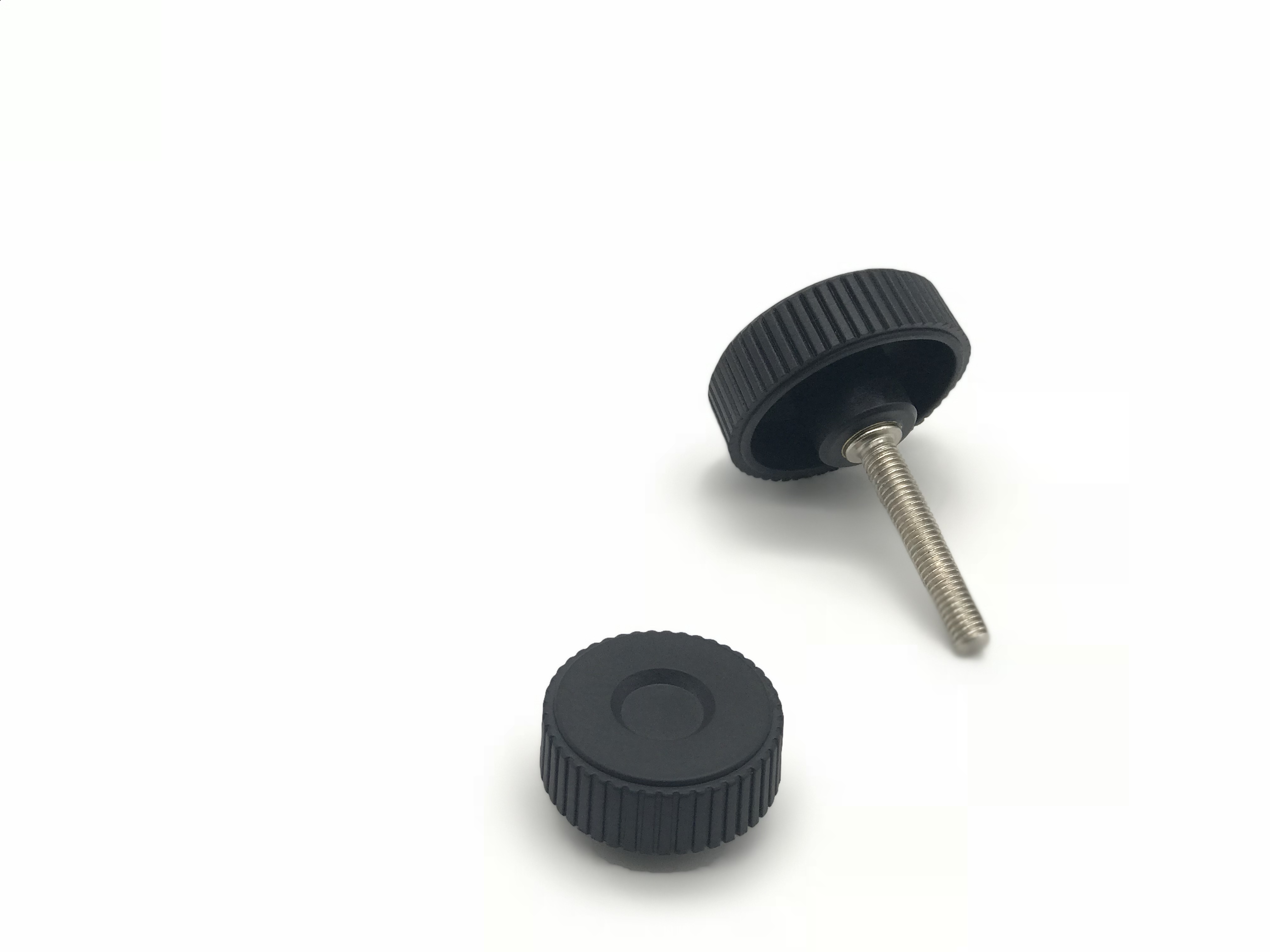 网纹把手 2