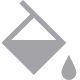 耐性