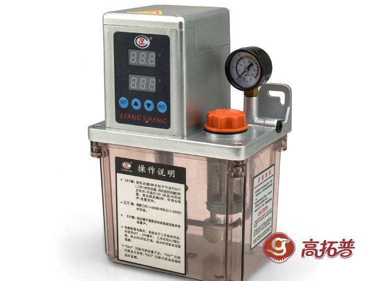 综合系列
